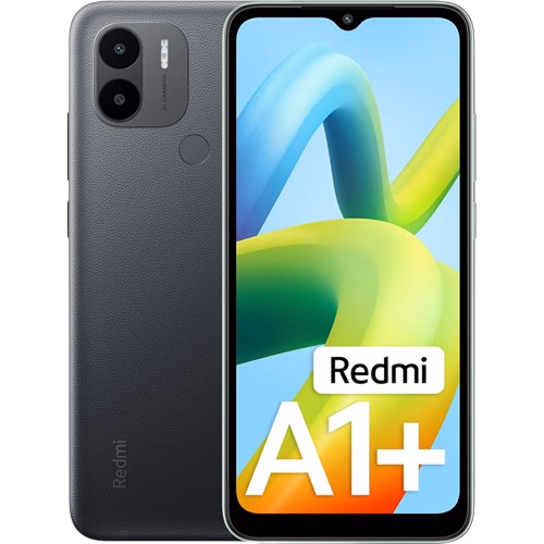 Redmi A1 Plus