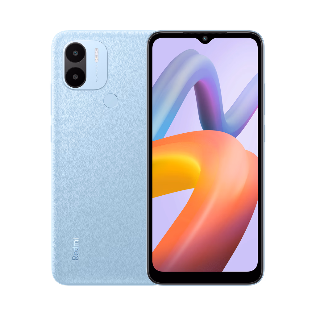 Redmi A2 Plus