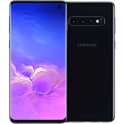 Samsung S10