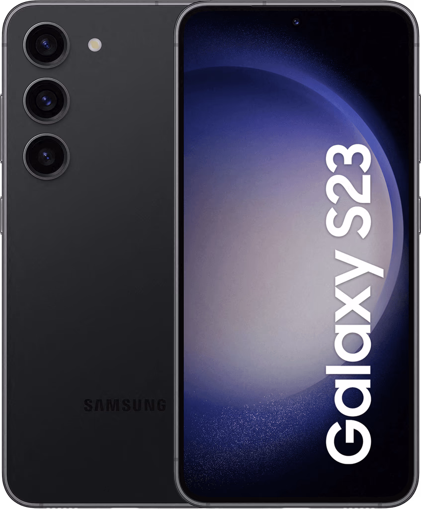 Samsung S23