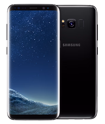 Samsung S8